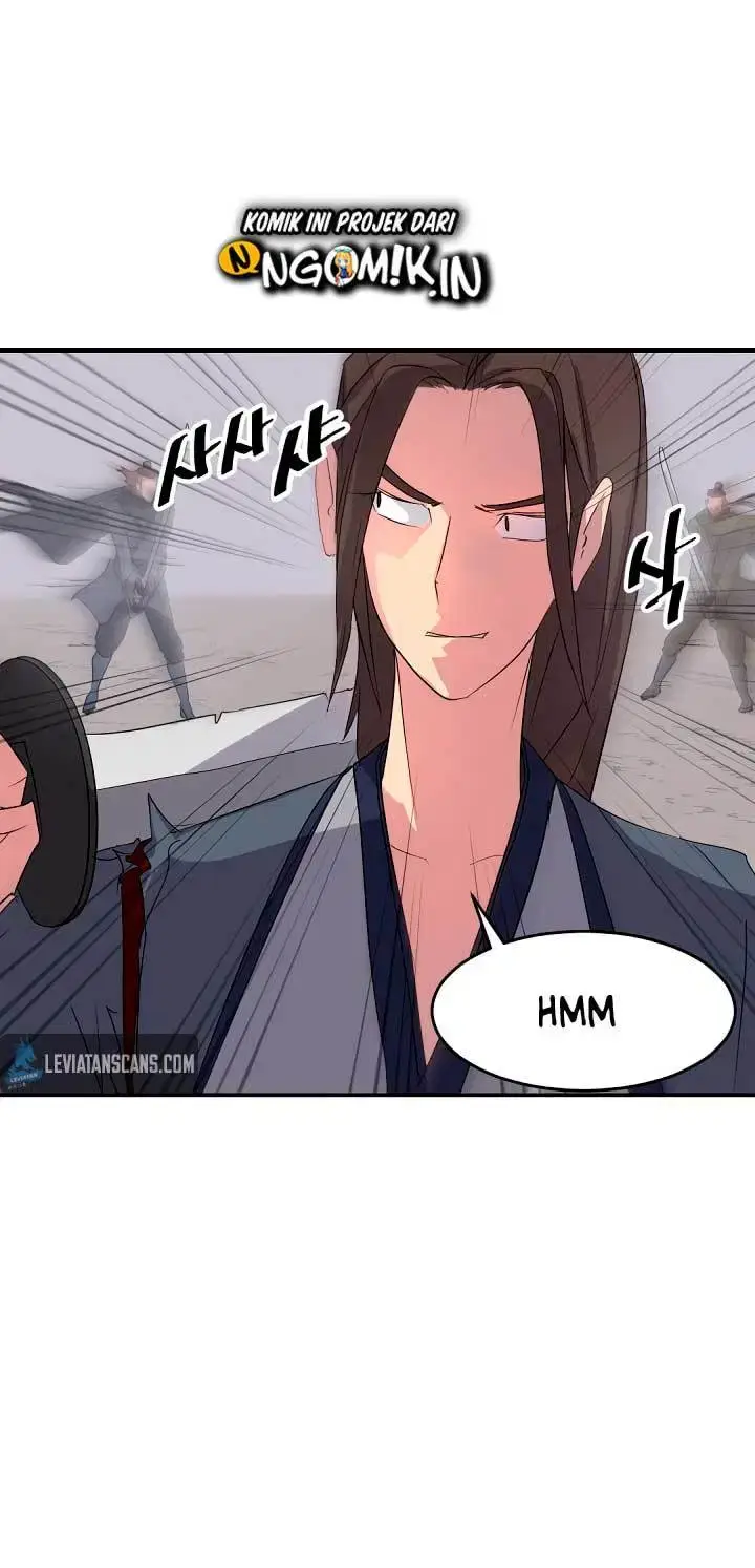 image-komik-the-invincible-immortal-chapter-28-22/68