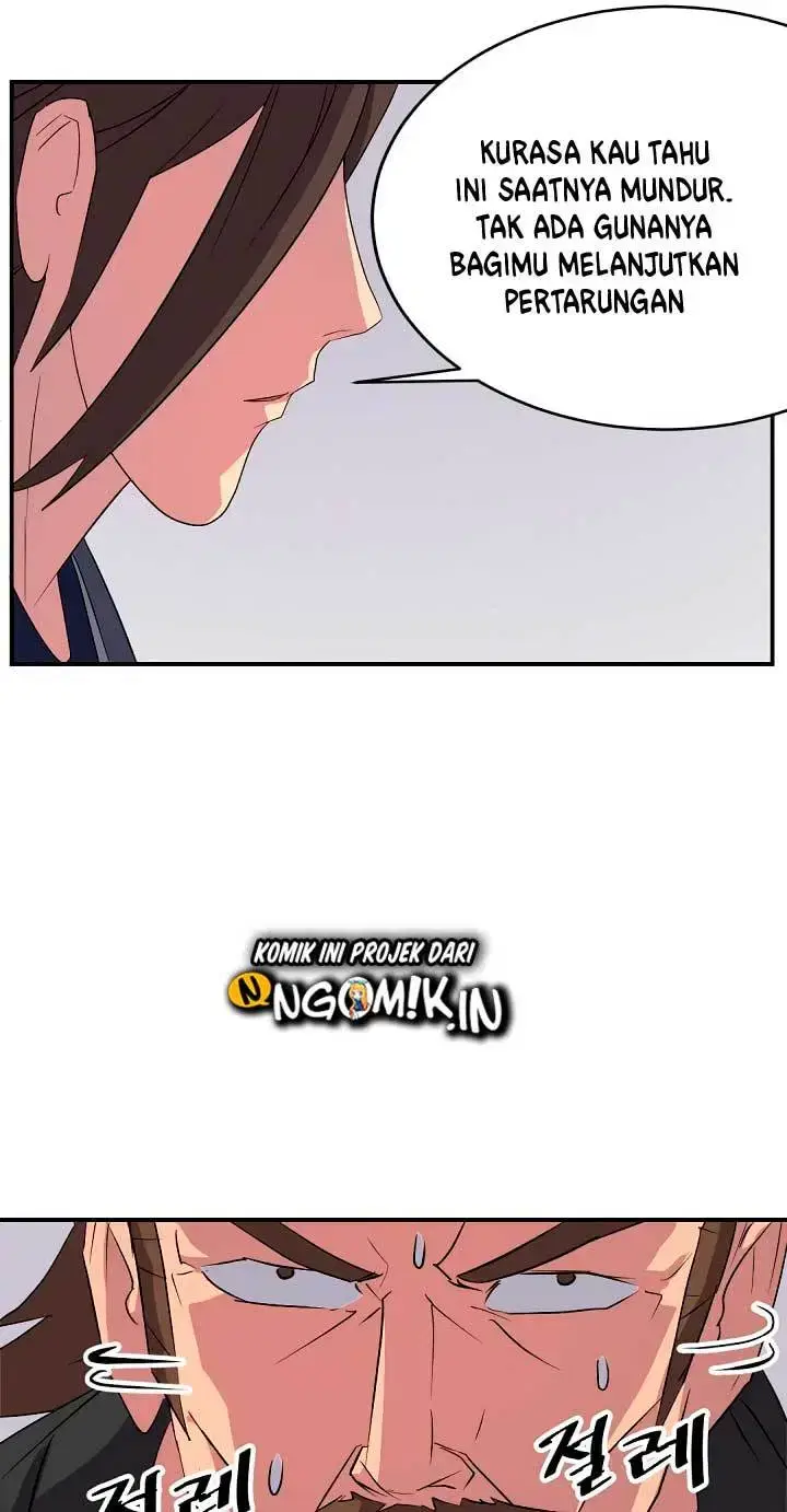 image-komik-the-invincible-immortal-chapter-28-23/68