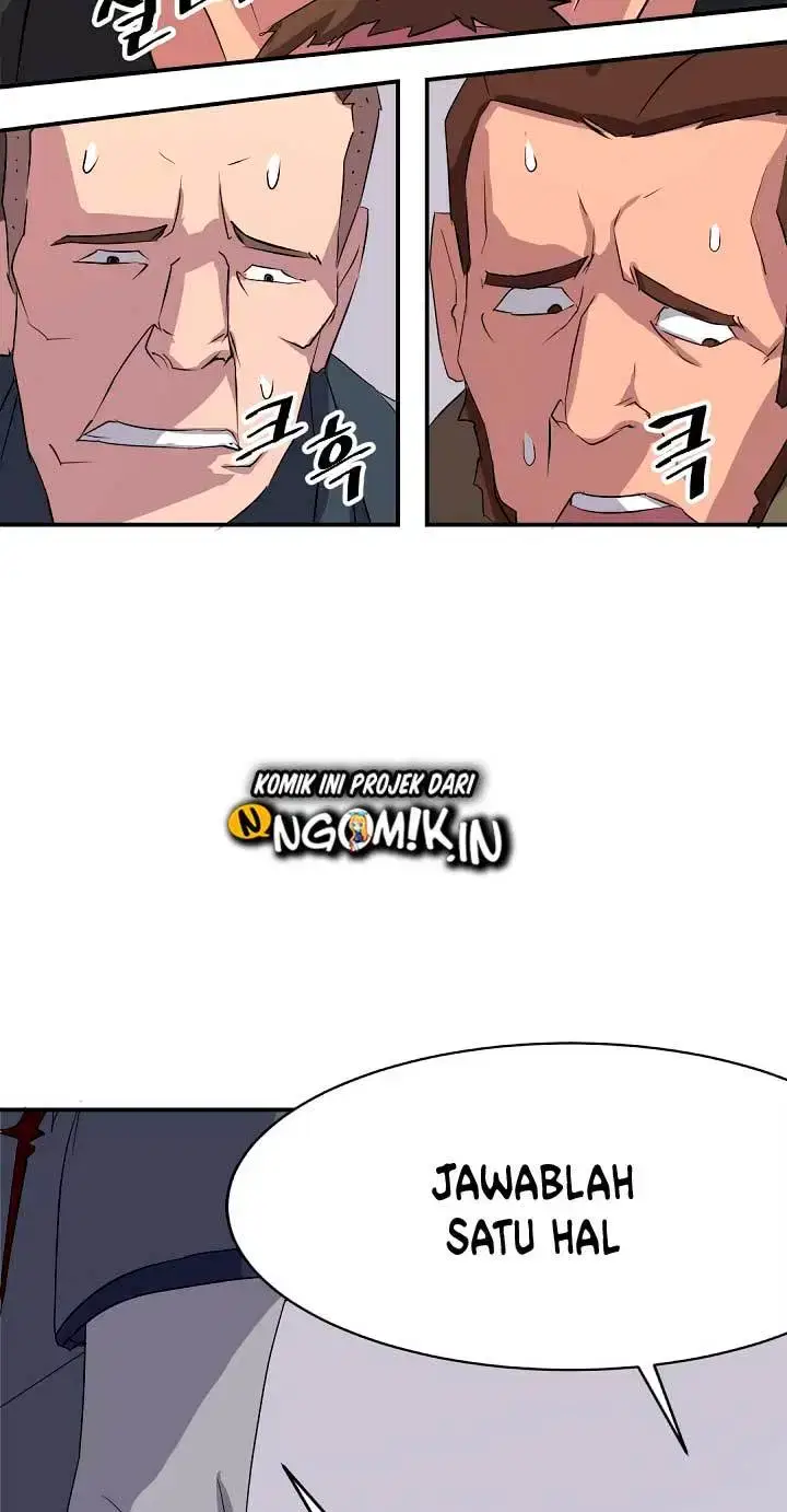 image-komik-the-invincible-immortal-chapter-28-24/68