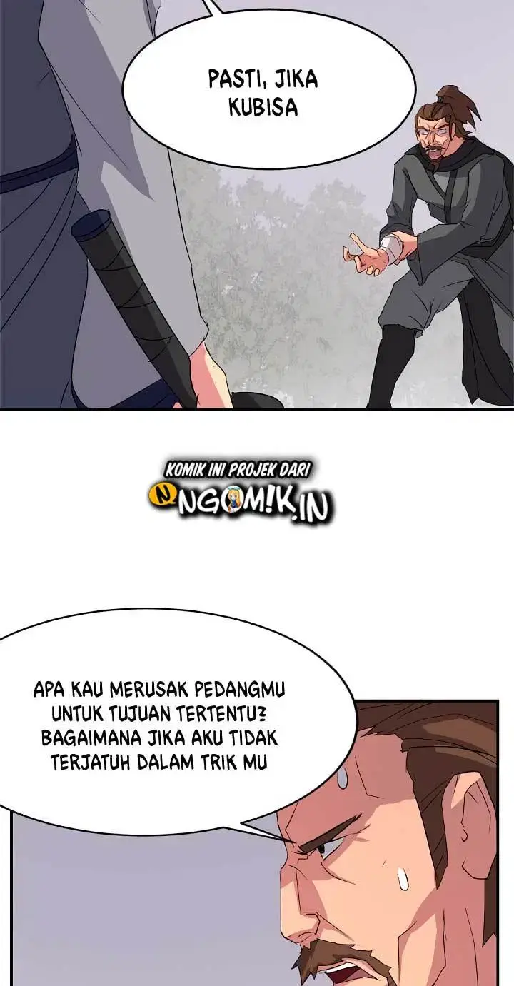 image-komik-the-invincible-immortal-chapter-28-25/68