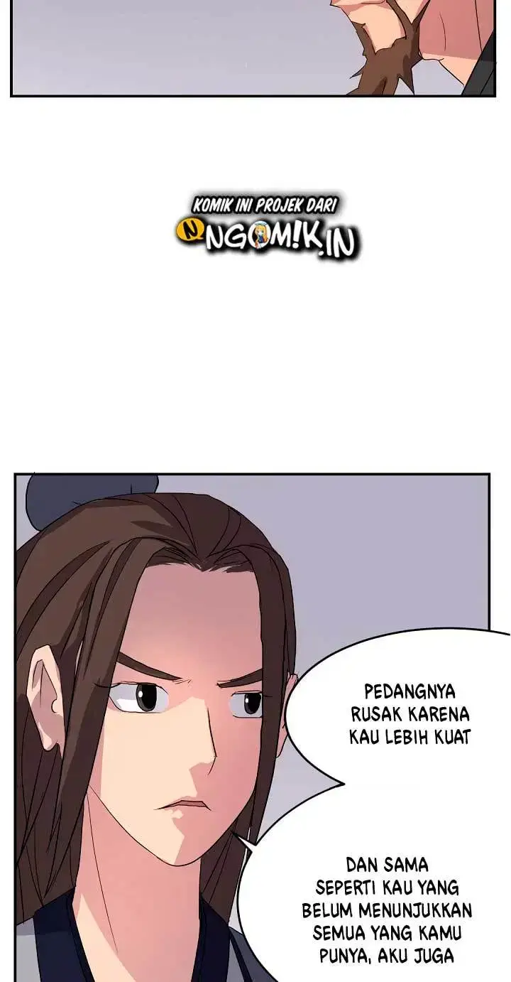 image-komik-the-invincible-immortal-chapter-28-26/68