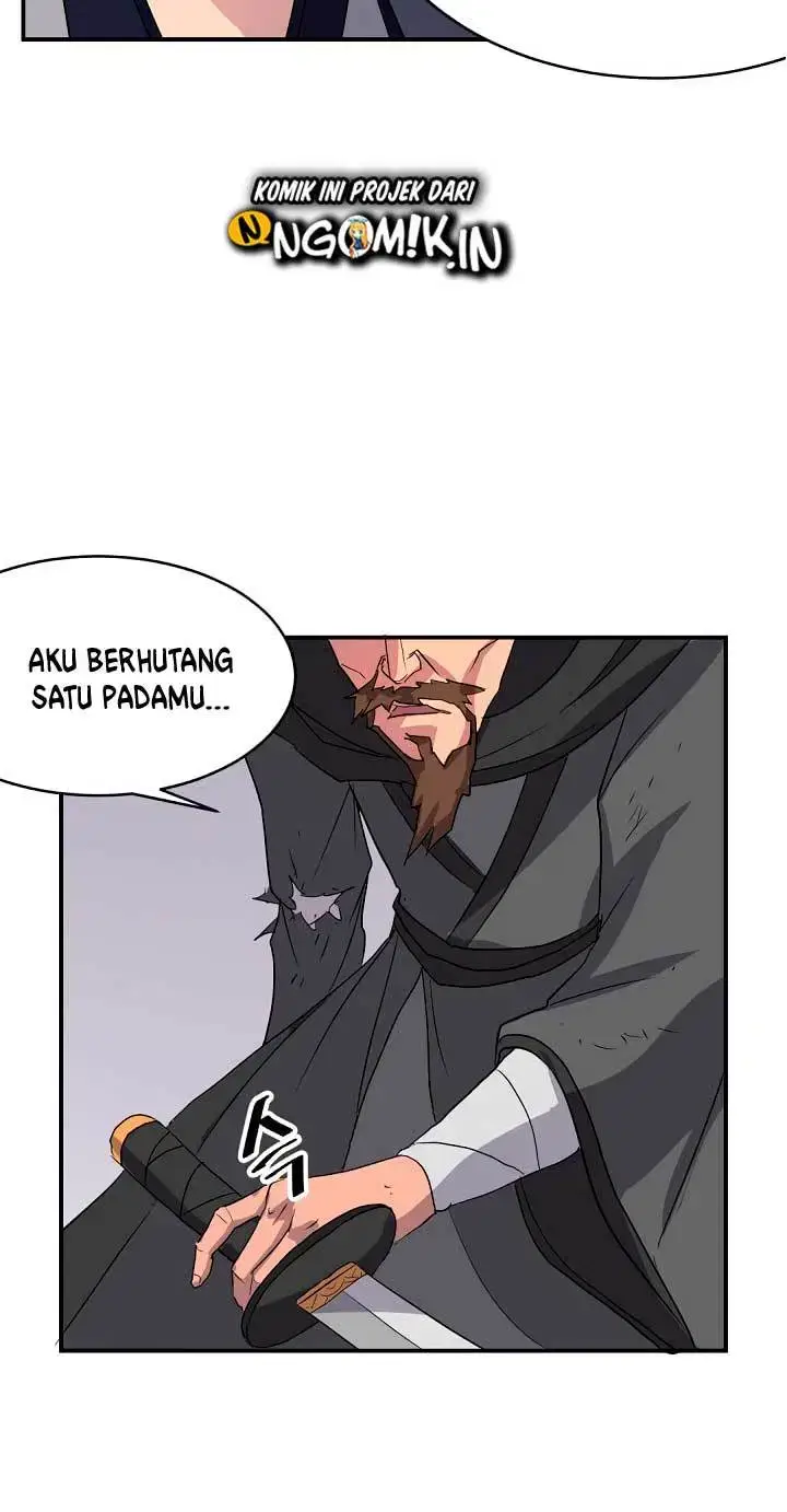 image-komik-the-invincible-immortal-chapter-28-27/68