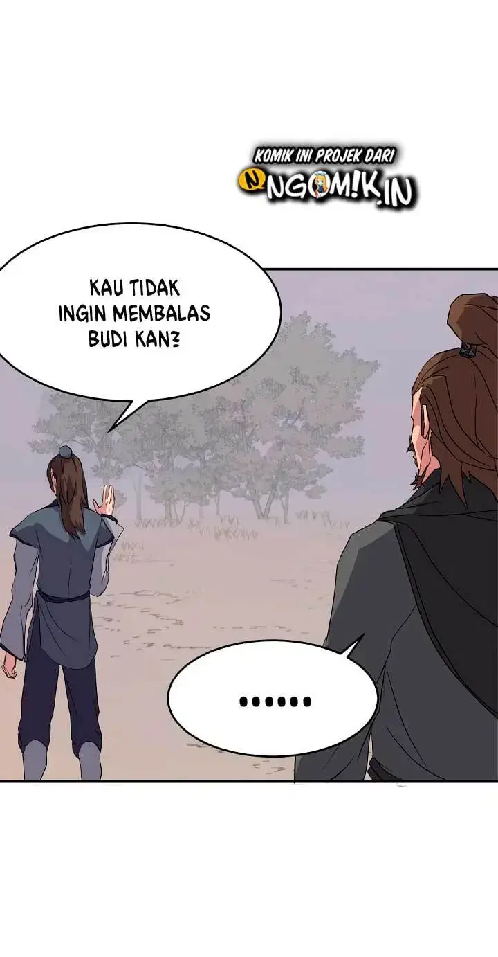 image-komik-the-invincible-immortal-chapter-28-28/68