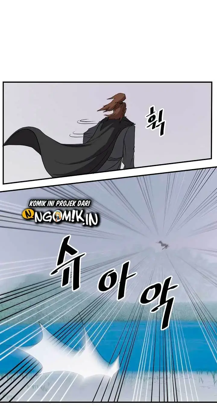 image-komik-the-invincible-immortal-chapter-28-29/68