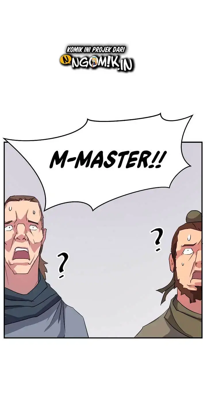 image-komik-the-invincible-immortal-chapter-28-30/68