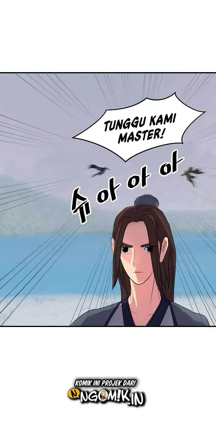 image-komik-the-invincible-immortal-chapter-28-31/68