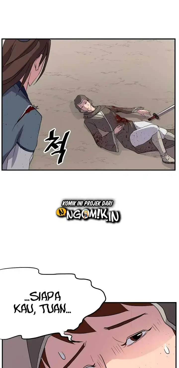 image-komik-the-invincible-immortal-chapter-28-32/68