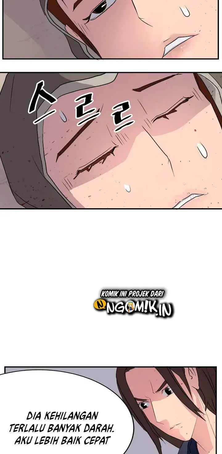 image-komik-the-invincible-immortal-chapter-28-33/68