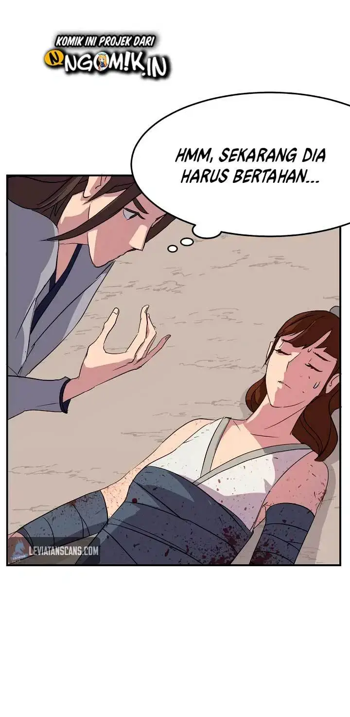 image-komik-the-invincible-immortal-chapter-28-37/68