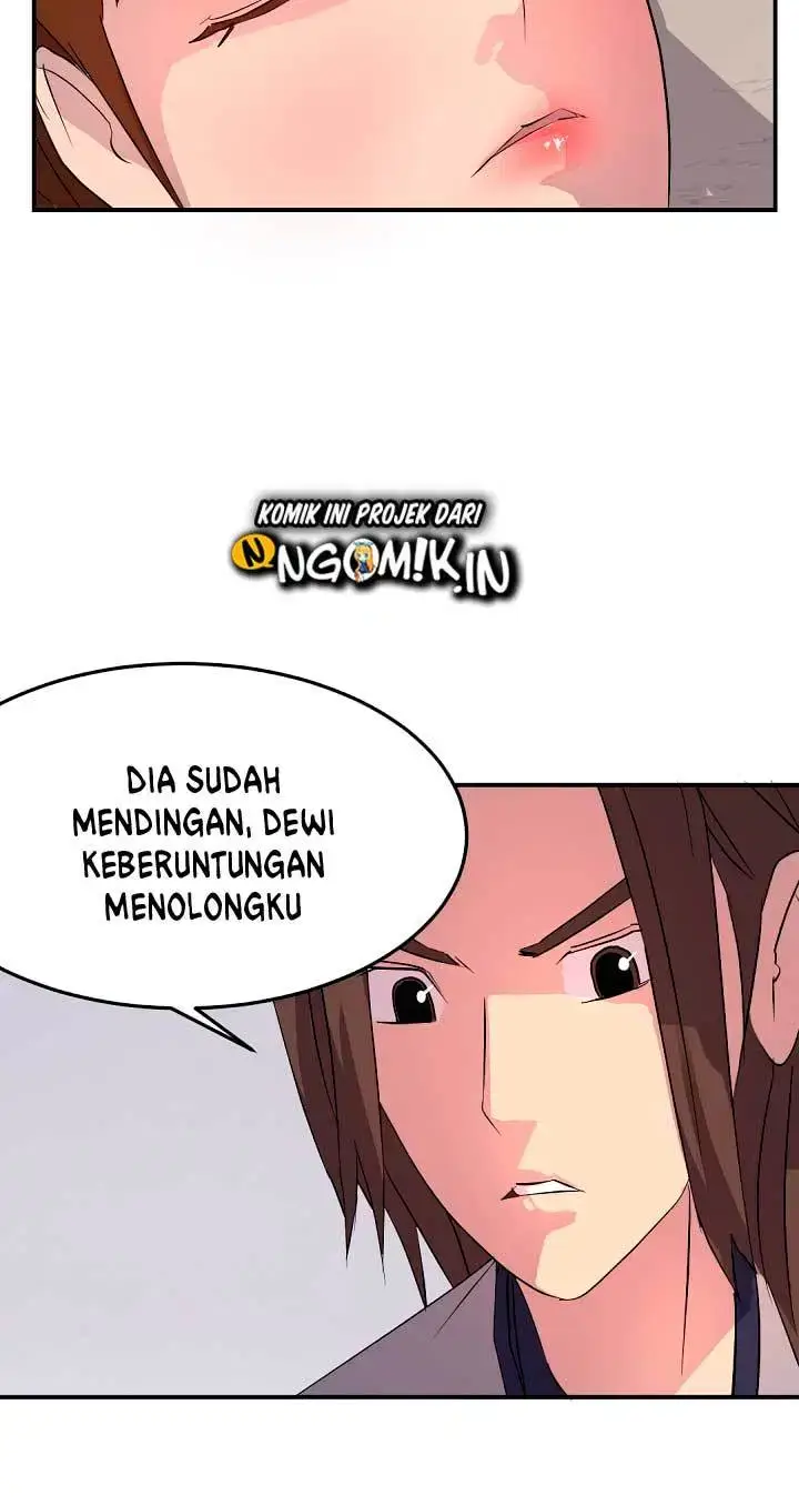 image-komik-the-invincible-immortal-chapter-28-40/68