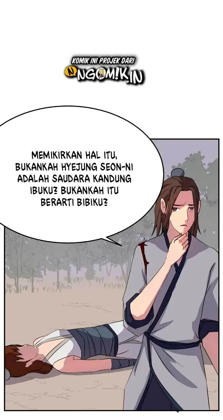 image-komik-the-invincible-immortal-chapter-28-41/68