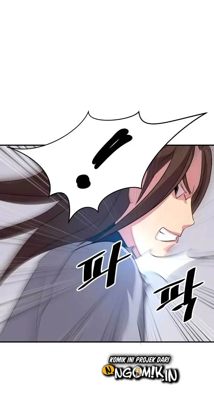 image-komik-the-invincible-immortal-chapter-28-42/68