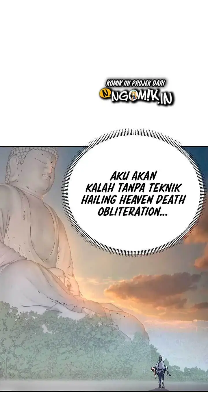 image-komik-the-invincible-immortal-chapter-28-45/68