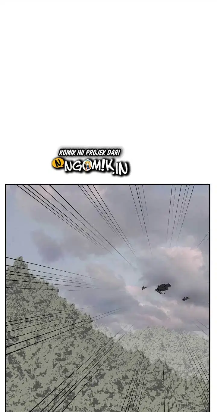 image-komik-the-invincible-immortal-chapter-28-46/68