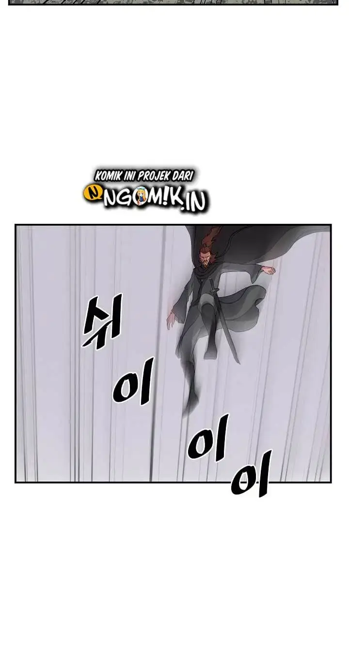 image-komik-the-invincible-immortal-chapter-28-47/68