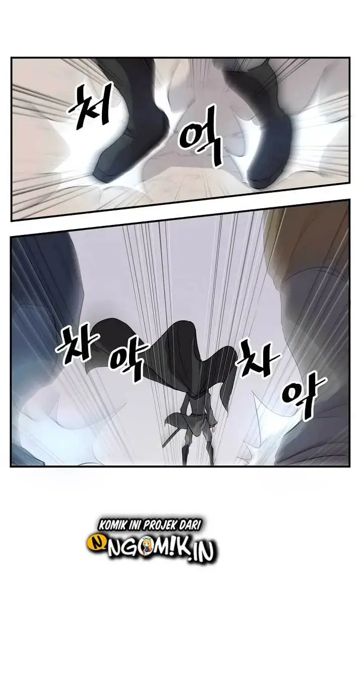 image-komik-the-invincible-immortal-chapter-28-48/68