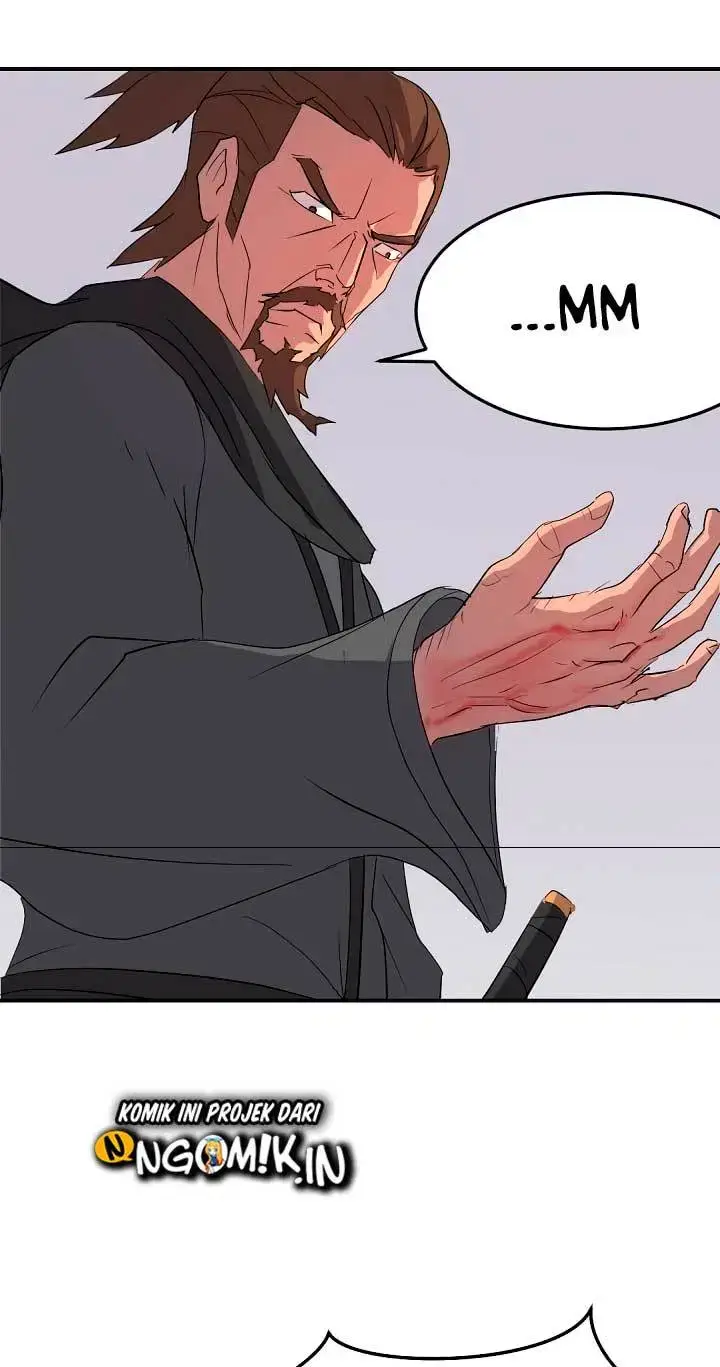 image-komik-the-invincible-immortal-chapter-28-49/68