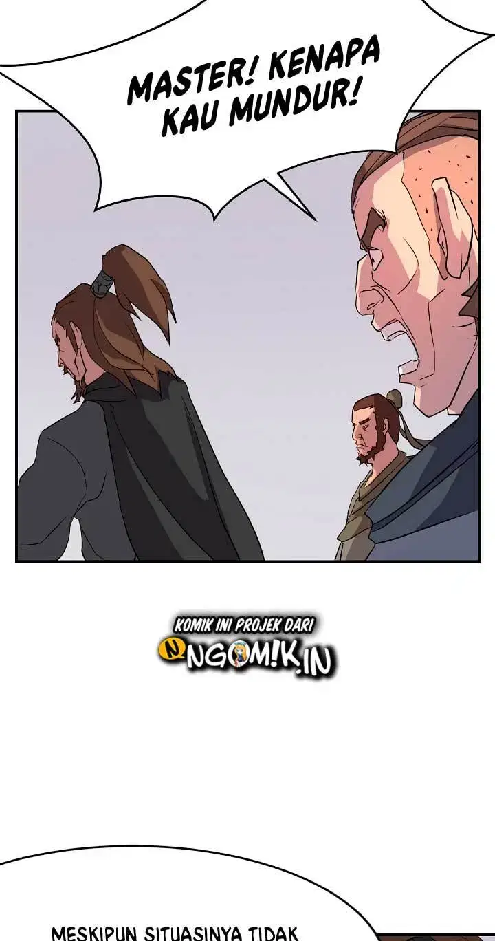 image-komik-the-invincible-immortal-chapter-28-50/68