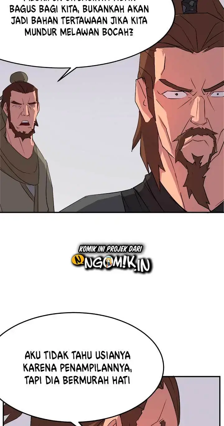 image-komik-the-invincible-immortal-chapter-28-51/68