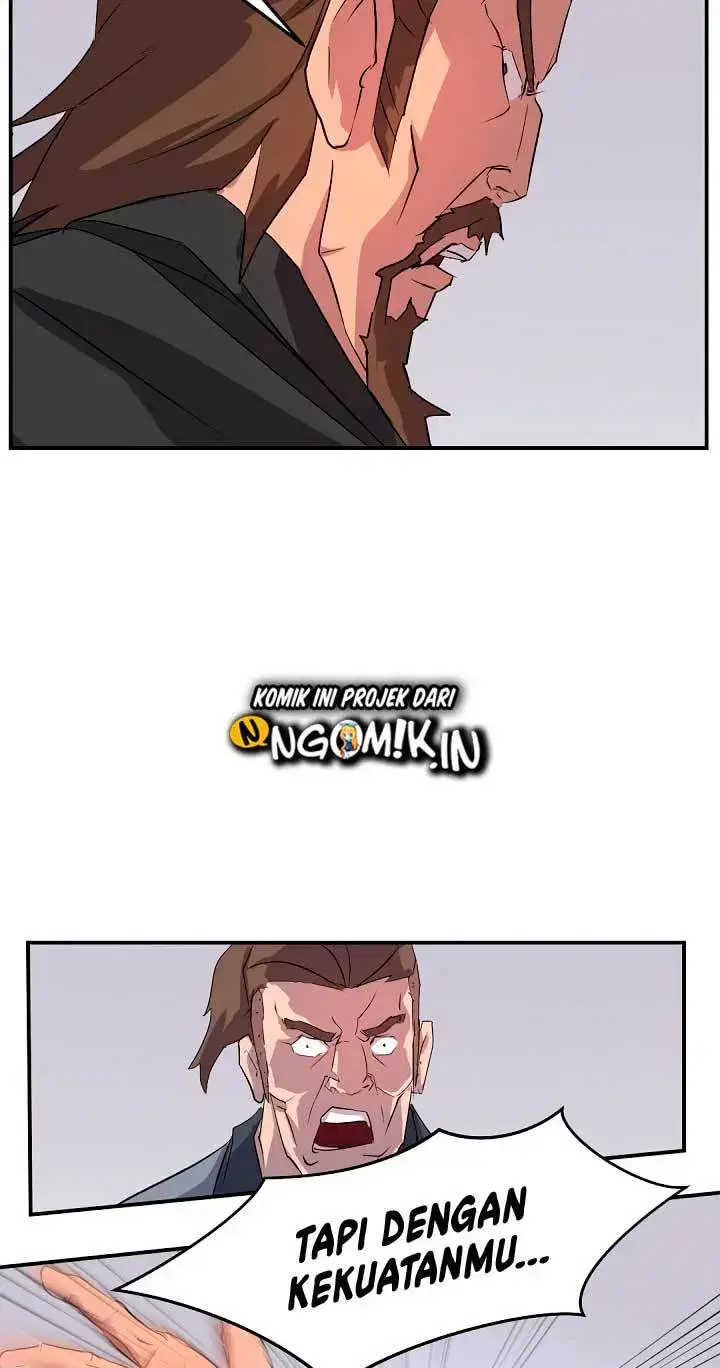 image-komik-the-invincible-immortal-chapter-28-52/68