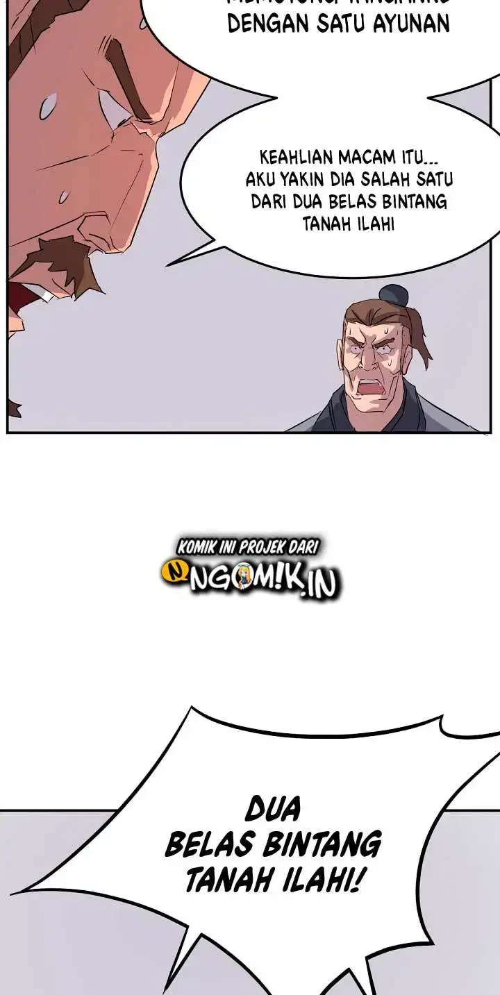 image-komik-the-invincible-immortal-chapter-28-55/68