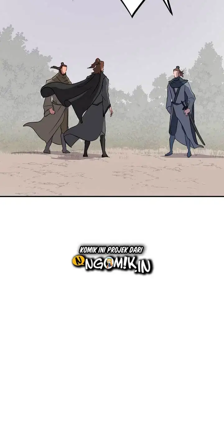 image-komik-the-invincible-immortal-chapter-28-56/68