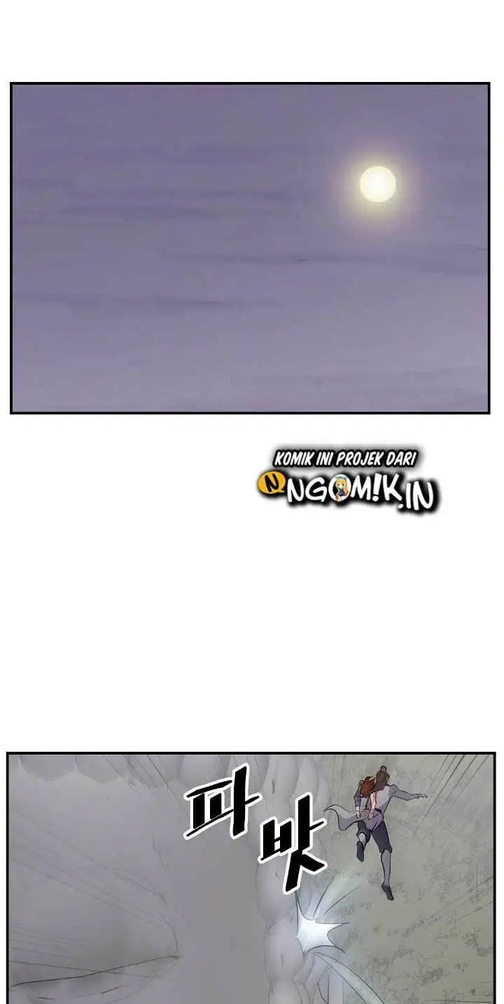 image-komik-the-invincible-immortal-chapter-28-57/68