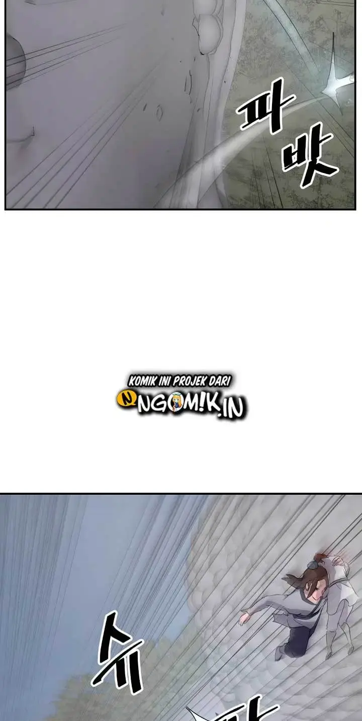 image-komik-the-invincible-immortal-chapter-28-58/68