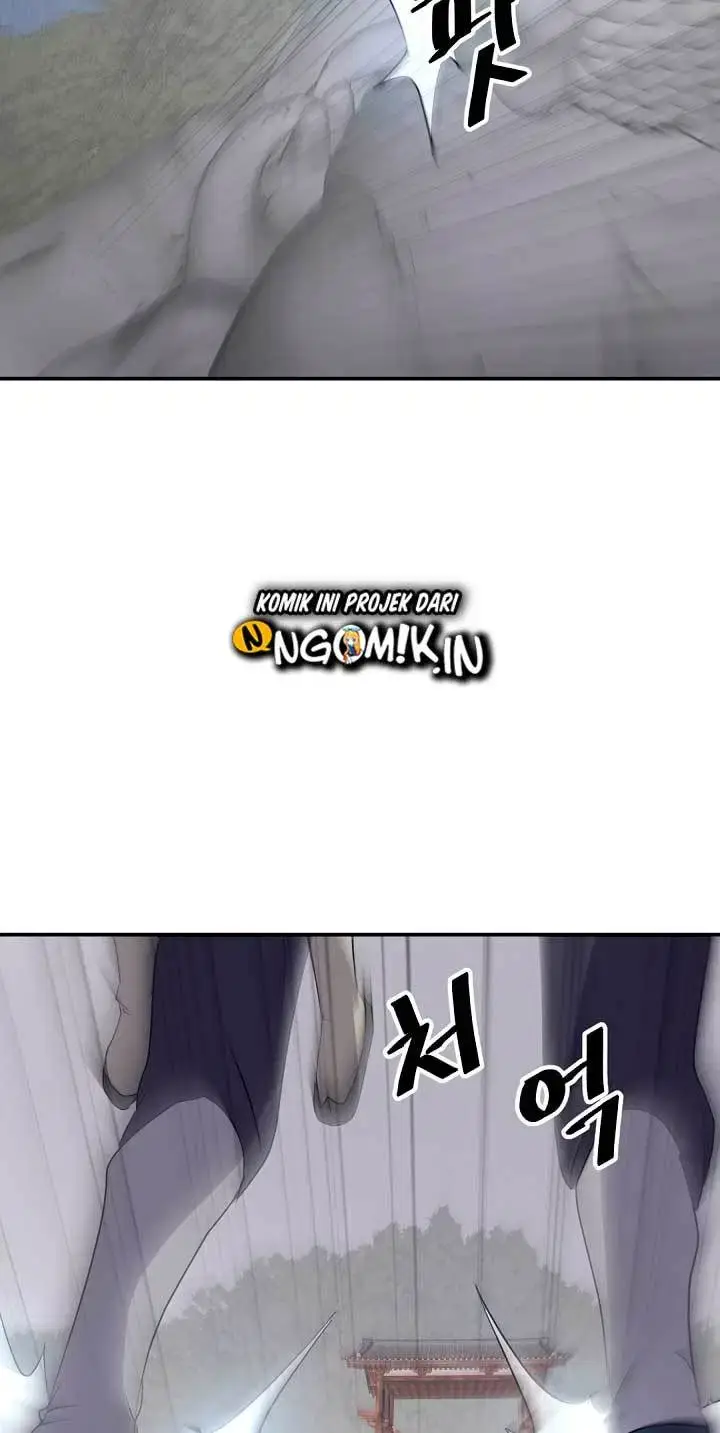 image-komik-the-invincible-immortal-chapter-28-59/68