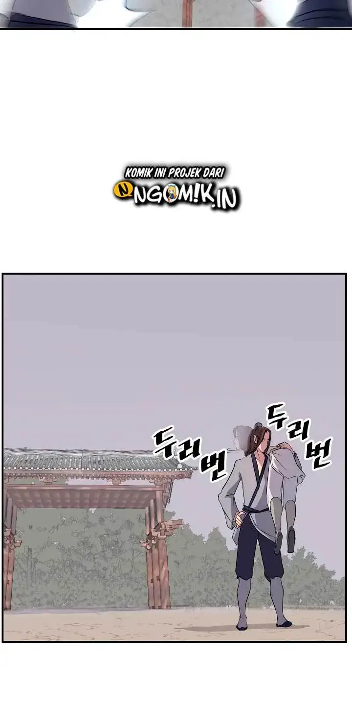 image-komik-the-invincible-immortal-chapter-28-60/68