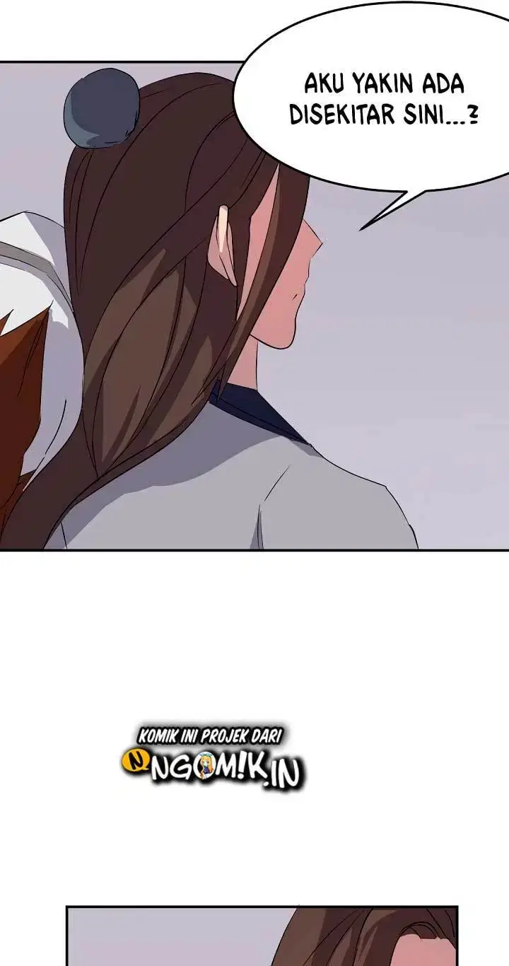 image-komik-the-invincible-immortal-chapter-28-61/68