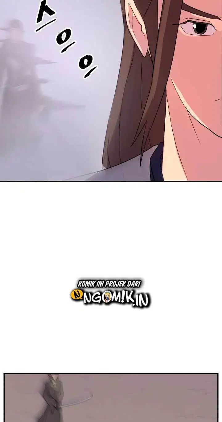 image-komik-the-invincible-immortal-chapter-28-63/68