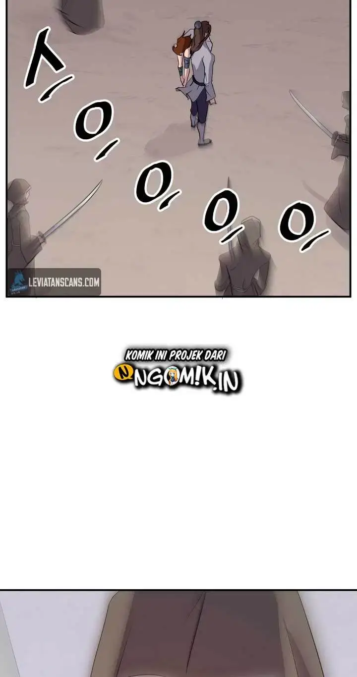 image-komik-the-invincible-immortal-chapter-28-64/68