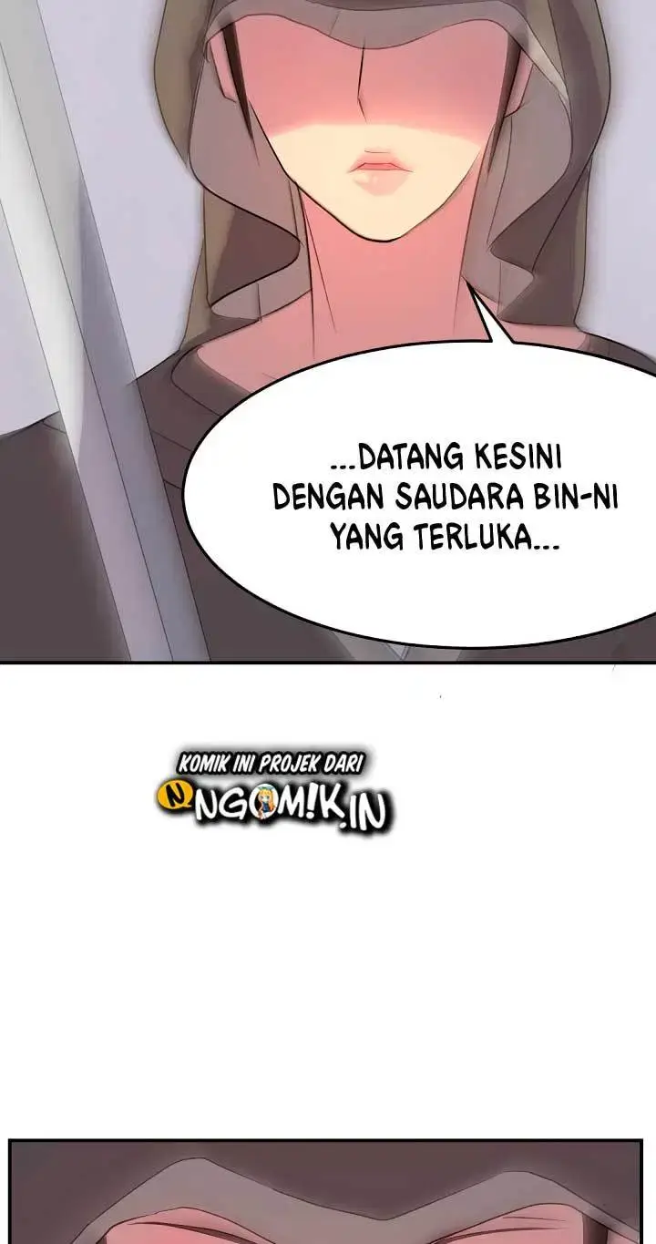 image-komik-the-invincible-immortal-chapter-28-65/68