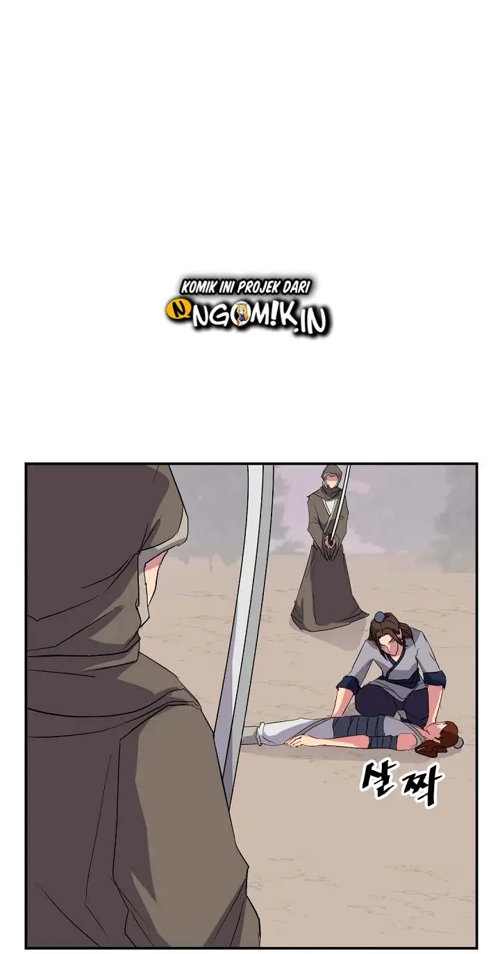 image-komik-the-invincible-immortal-chapter-29-1/68