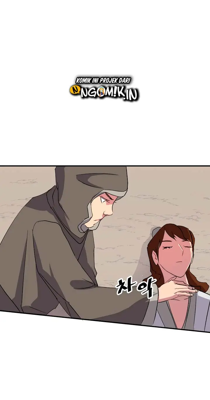 image-komik-the-invincible-immortal-chapter-29-2/68