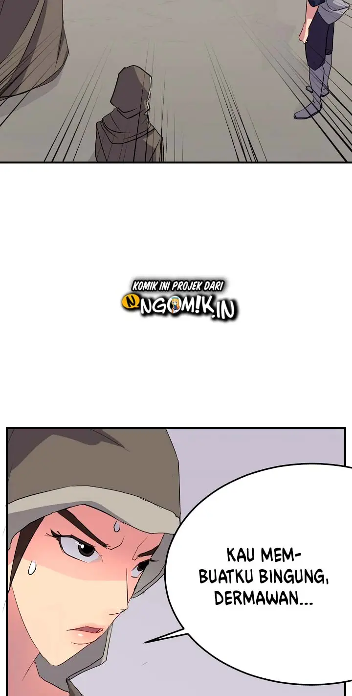 image-komik-the-invincible-immortal-chapter-29-11/68