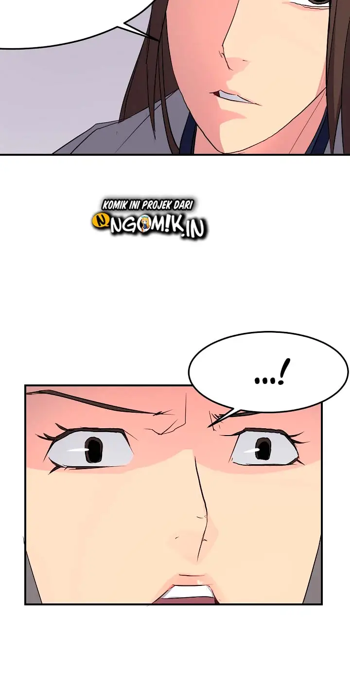 image-komik-the-invincible-immortal-chapter-29-13/68