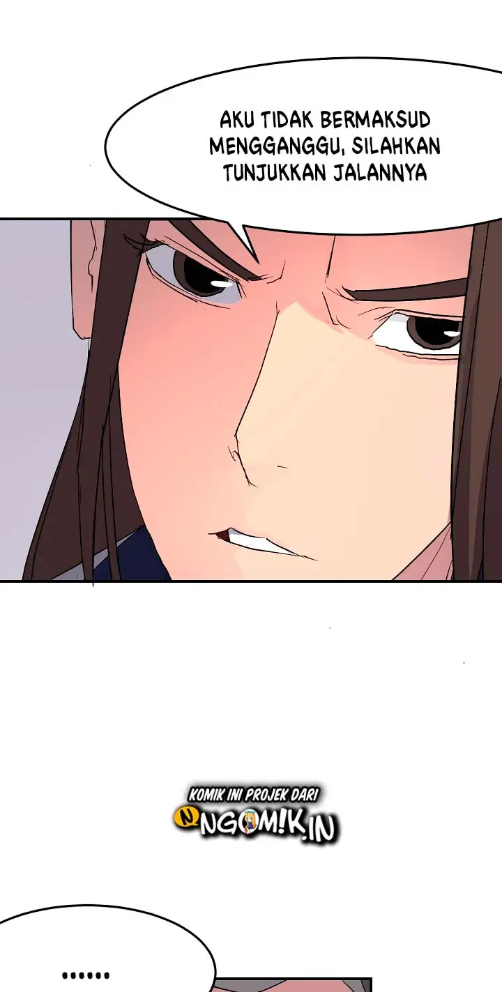 image-komik-the-invincible-immortal-chapter-29-14/68