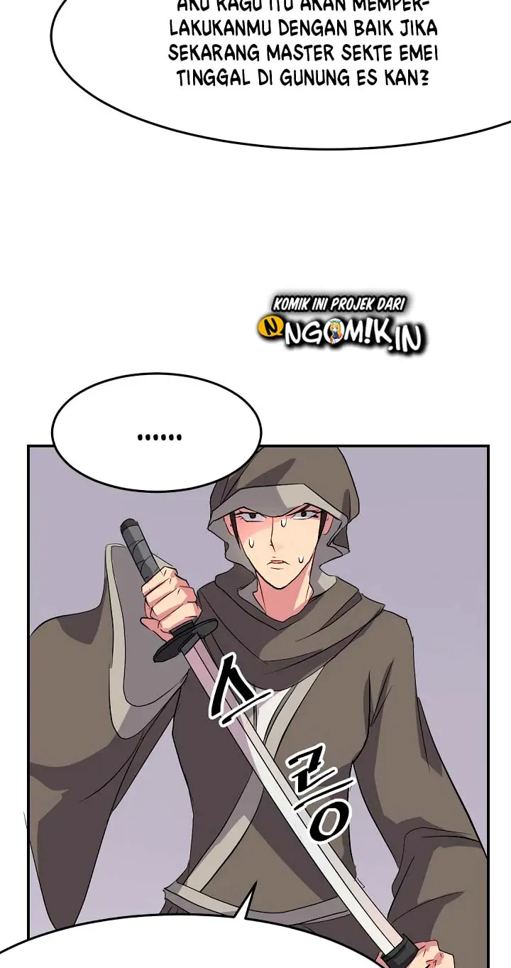 image-komik-the-invincible-immortal-chapter-29-18/68