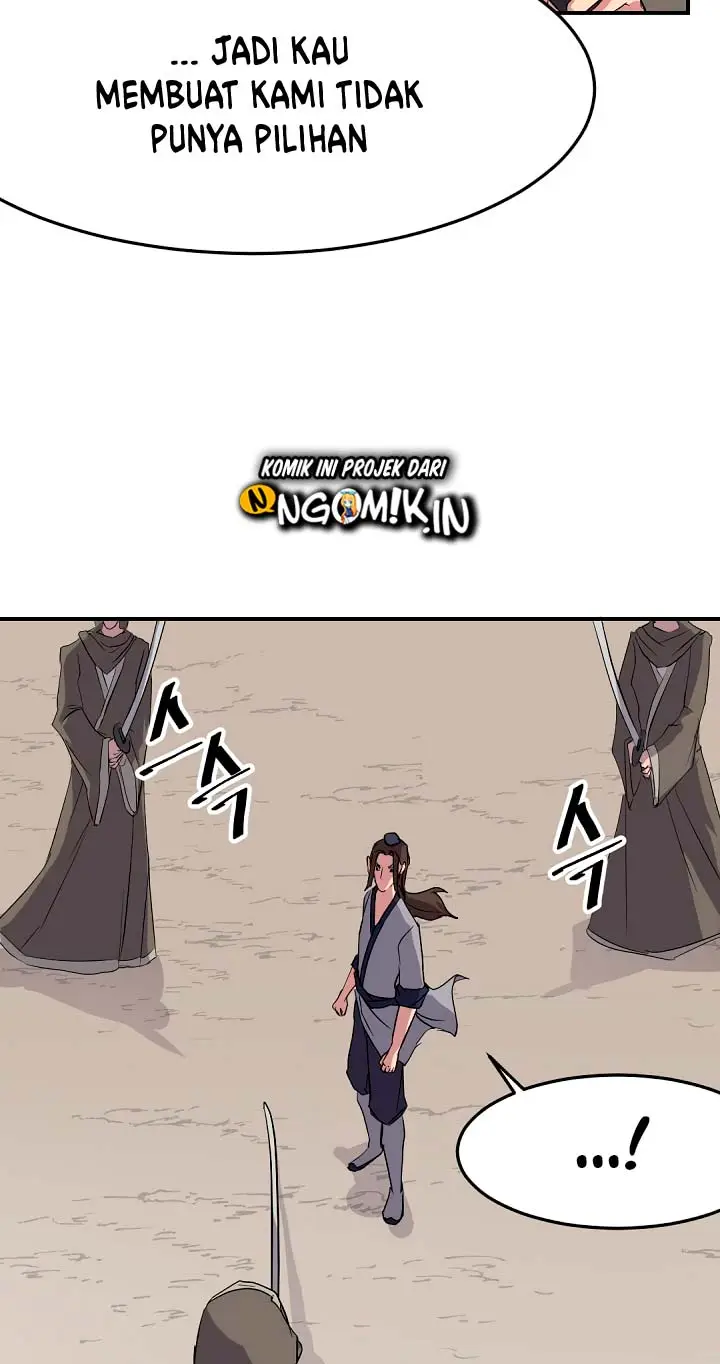 image-komik-the-invincible-immortal-chapter-29-19/68