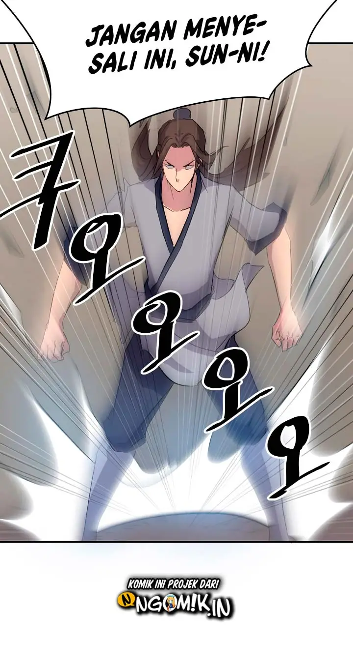 image-komik-the-invincible-immortal-chapter-29-21/68