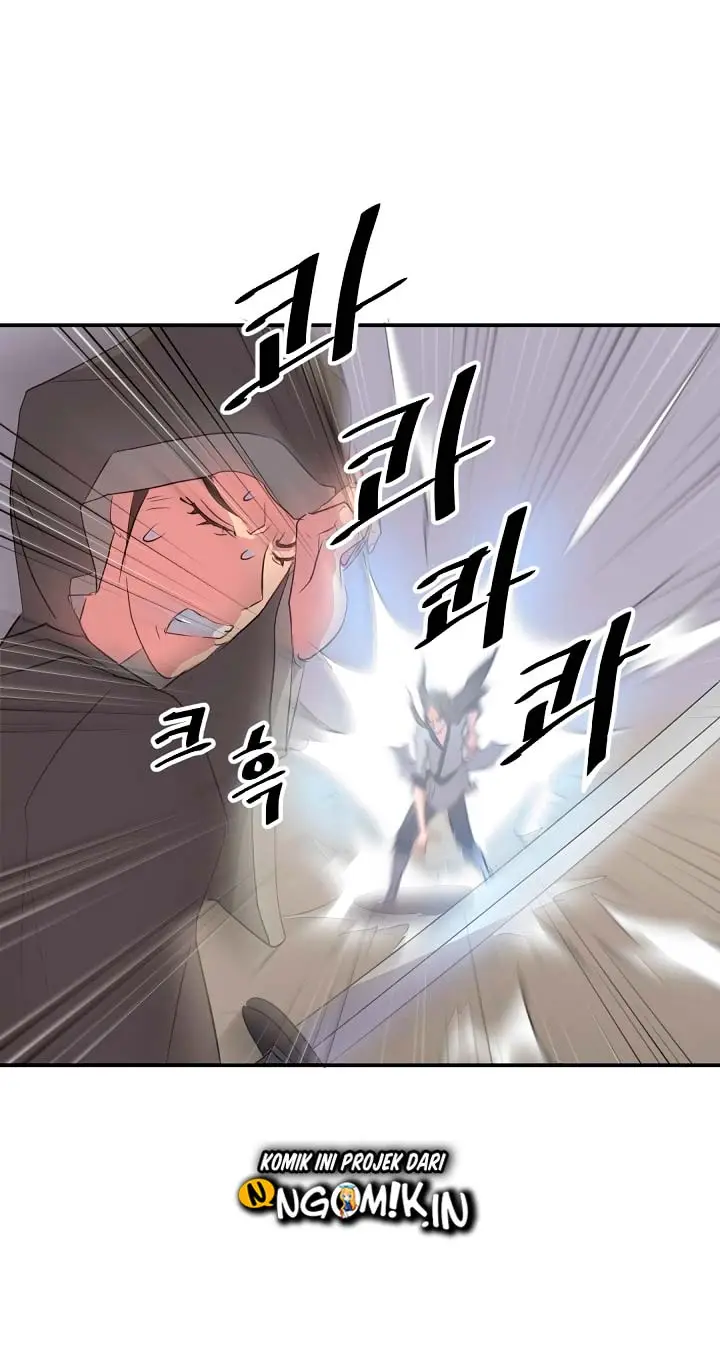 image-komik-the-invincible-immortal-chapter-29-22/68