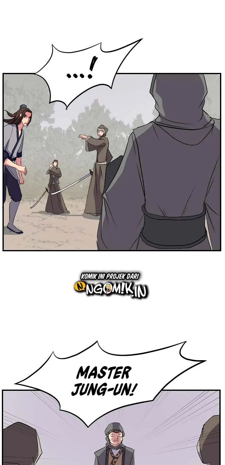 image-komik-the-invincible-immortal-chapter-29-25/68