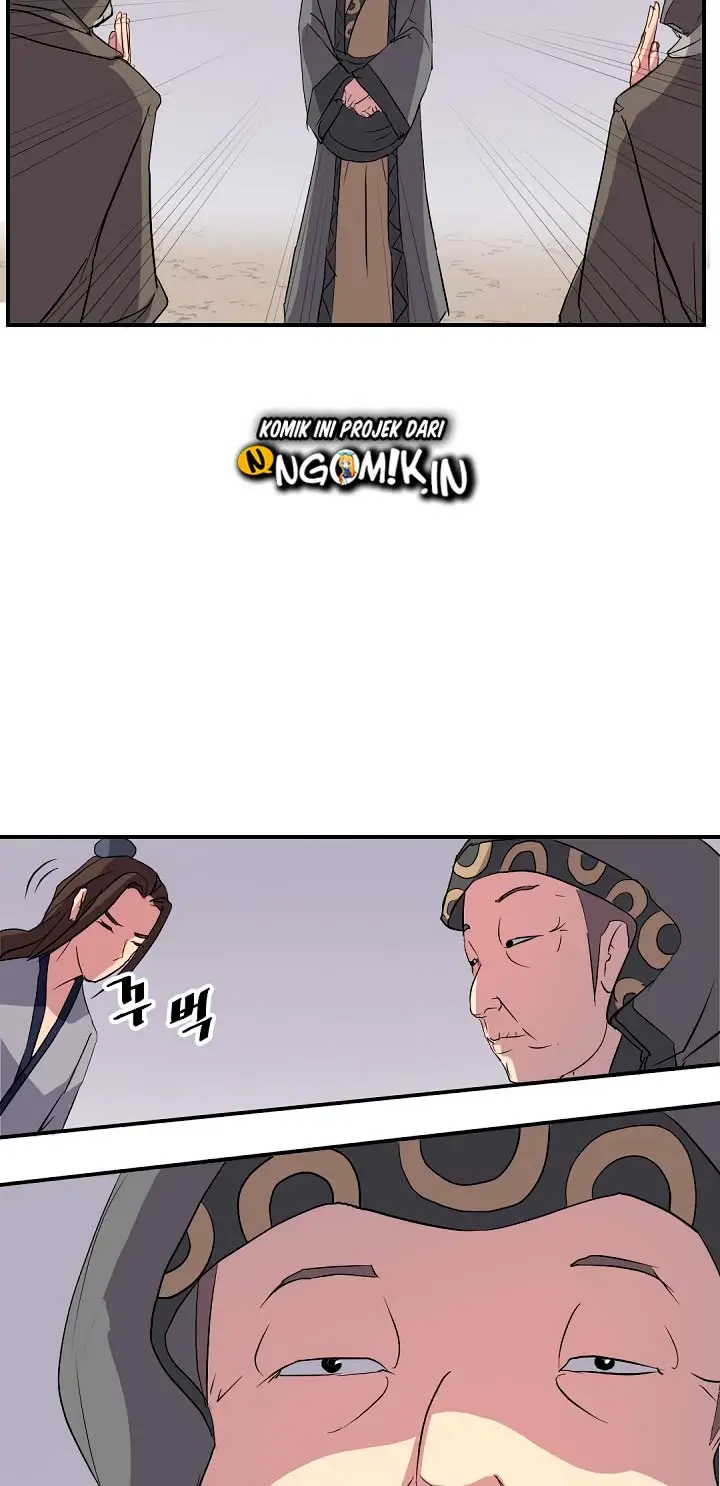 image-komik-the-invincible-immortal-chapter-29-26/68