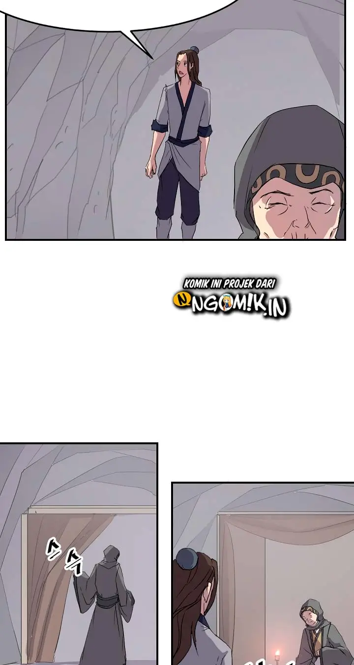 image-komik-the-invincible-immortal-chapter-29-32/68