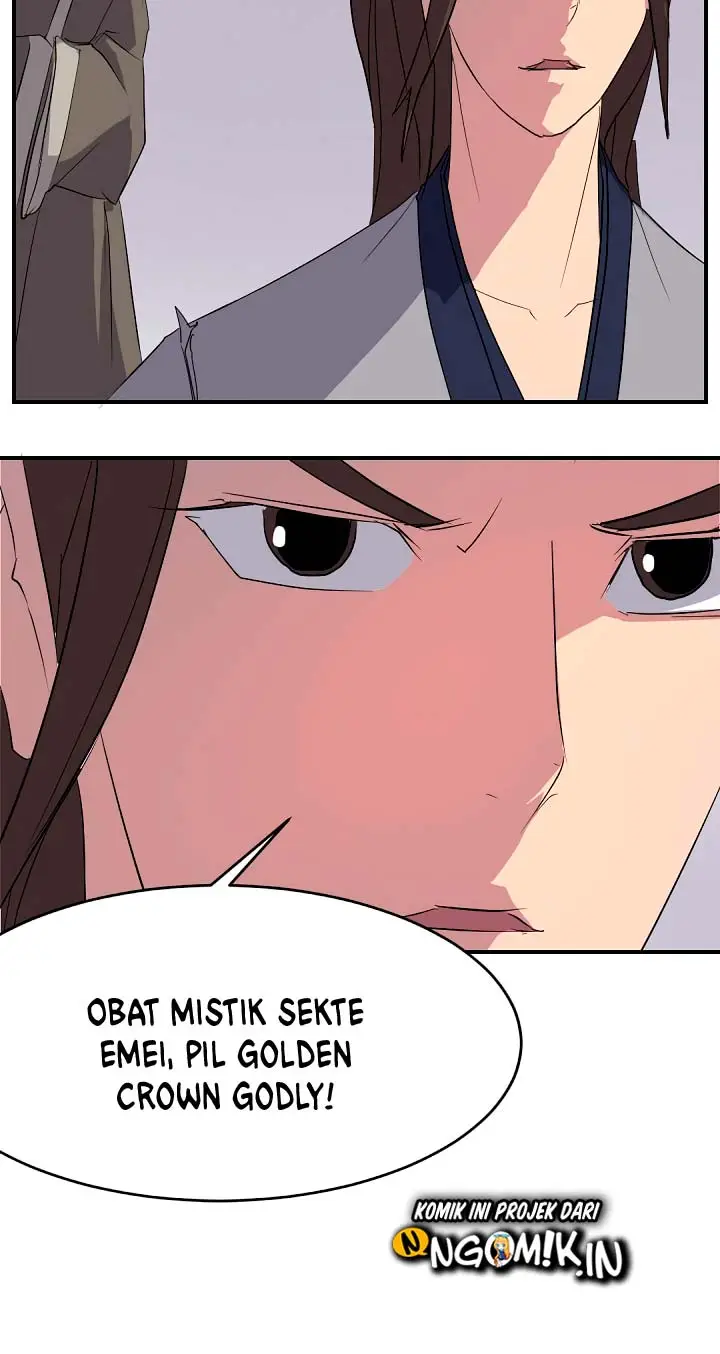 image-komik-the-invincible-immortal-chapter-29-35/68