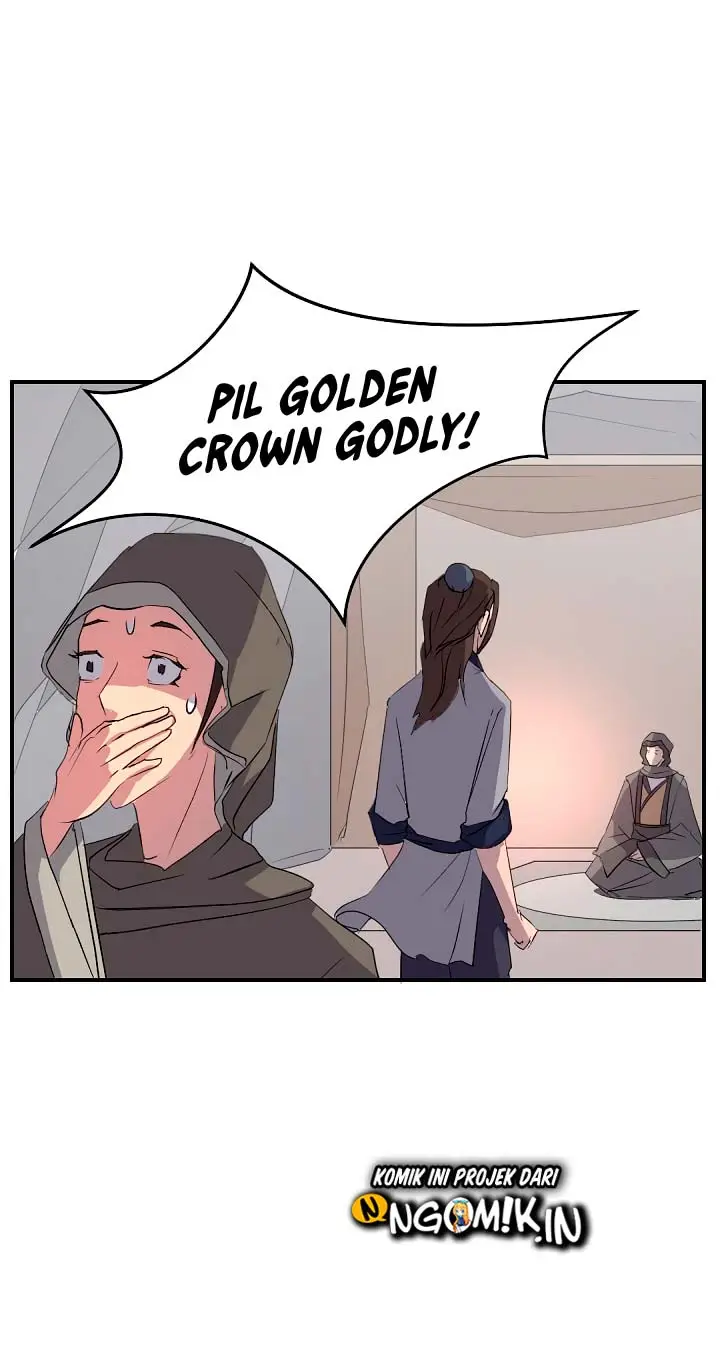 image-komik-the-invincible-immortal-chapter-29-36/68