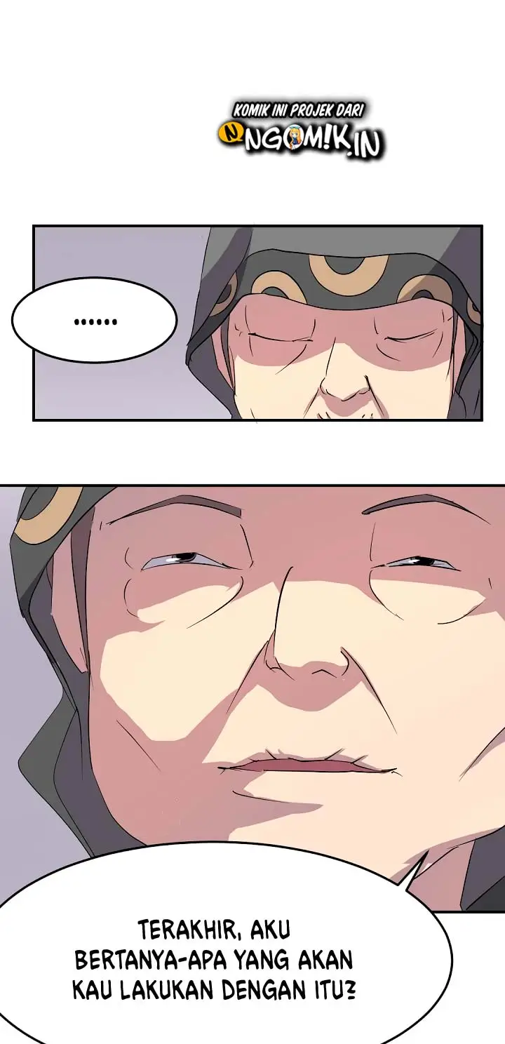 image-komik-the-invincible-immortal-chapter-29-42/68