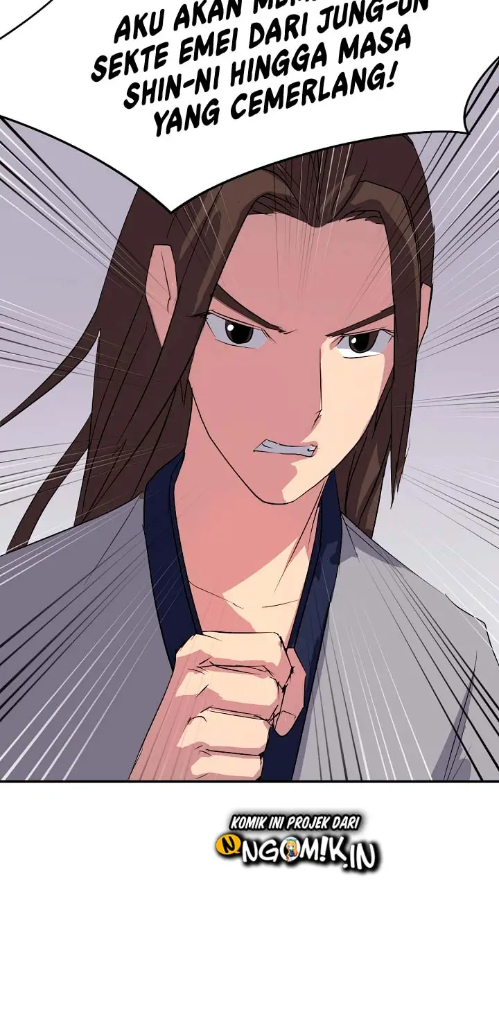 image-komik-the-invincible-immortal-chapter-29-44/68